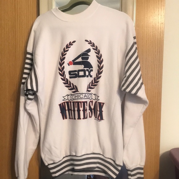 Artex Other - Chicago White Sox XL sweatshirt